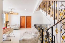 Sembawang Hills Estate (D20), Semi-Detached #539780481